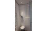 Etagenwohnung Oberhausen Osterfeld - 2 Zimmer, 48 m&sup2;, 365&euro; | Angebot:26662646