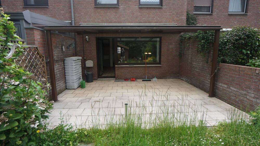 Reihenmittelhaus Moers Scherpenberg - 4 Zimmer, 89 m&sup2;, 285.000&euro; | Angebot:26684085