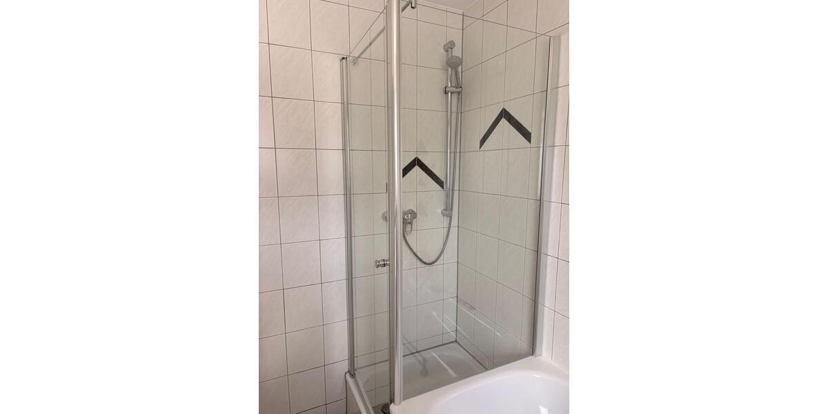 Maisonettenwohnung Wesel Bislich - 3 Zimmer, 69 m&sup2;, 710&euro; | Angebot:26669648