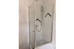 Maisonettenwohnung Wesel Bislich - 3 Zimmer, 69 m&sup2;, 710&euro; | Angebot:26669648
