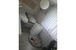 Erdgeschoßwohnung Duisburg Hamborn - 3 Zimmer, 58 m&sup2;, 743&euro; | Angebot:26664035