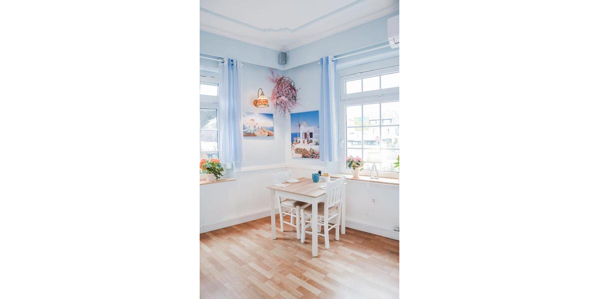 Gewerbeobjekt Isselburg - 3.900&euro; | Angebot:26654514