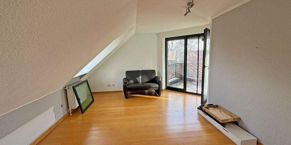 Einfamilienhaus Voerde Götterswickerhamm - 6 Zimmer, 200 m&sup2;, 630.000&euro; | Angebot:25684458