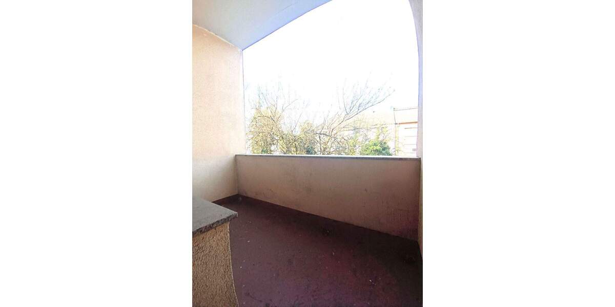 Etagenwohnung Duisburg Untermeiderich - 1 Zimmer, 41 m&sup2;, 320&euro; | Angebot:25679303