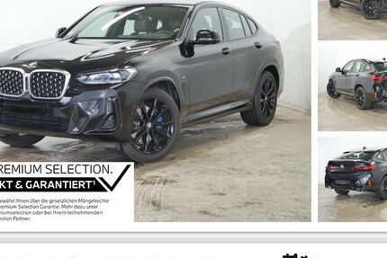 BMW X4 15.310 km 61.475 &euro; Oberhausen 46117