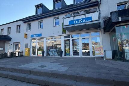 Gewerbeobjekt Hünxe - 1.200&euro; | Angebot:23334965