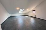 Dachgeschoßwohnung Issum - 5 Zimmer, 140 m&sup2;, 1.300&euro; | Angebot:26249906