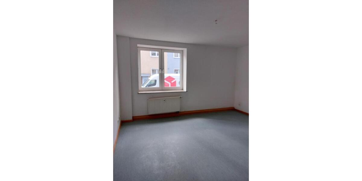 Etagenwohnung Duisburg Hamborn - 3.5 Zimmer, 77 m&sup2;, 546&euro; | Angebot:25712256