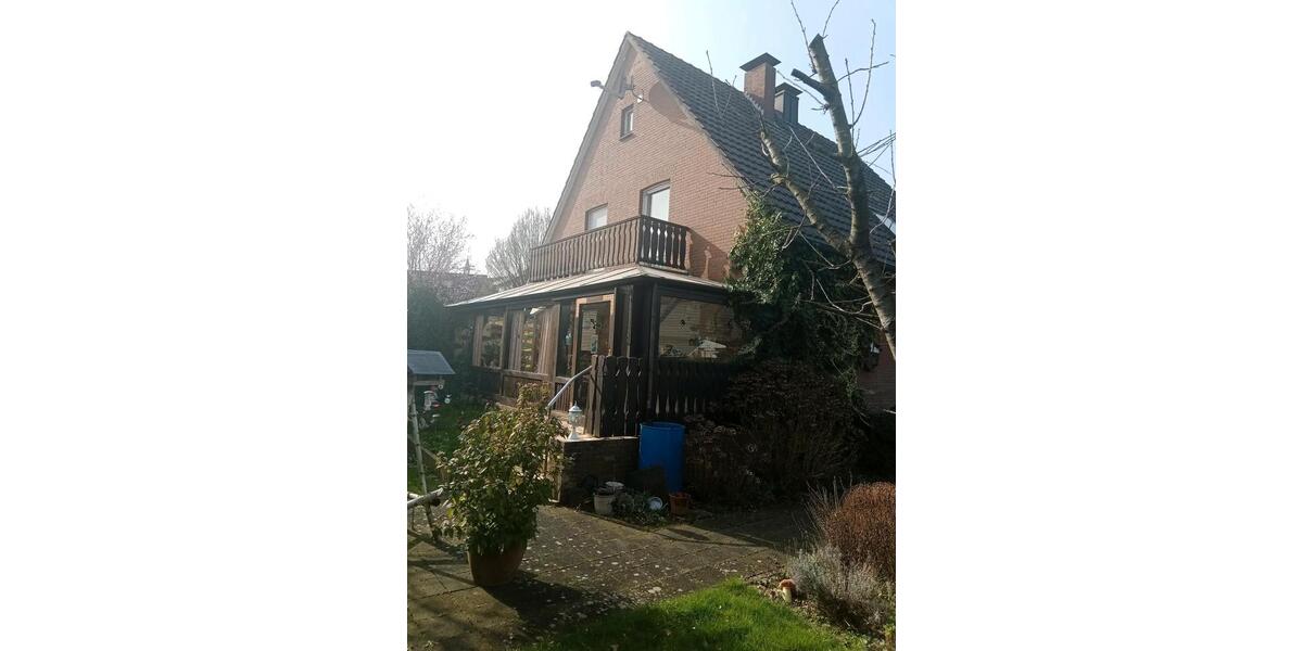 Einfamilienhaus Isselburg - 340.000&euro; | Angebot:26073375