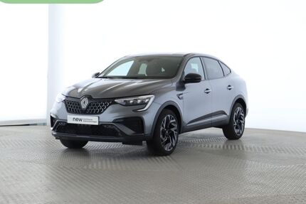 Renault Arkana 7.881 km 25.880 &euro; Oberhausen 46049