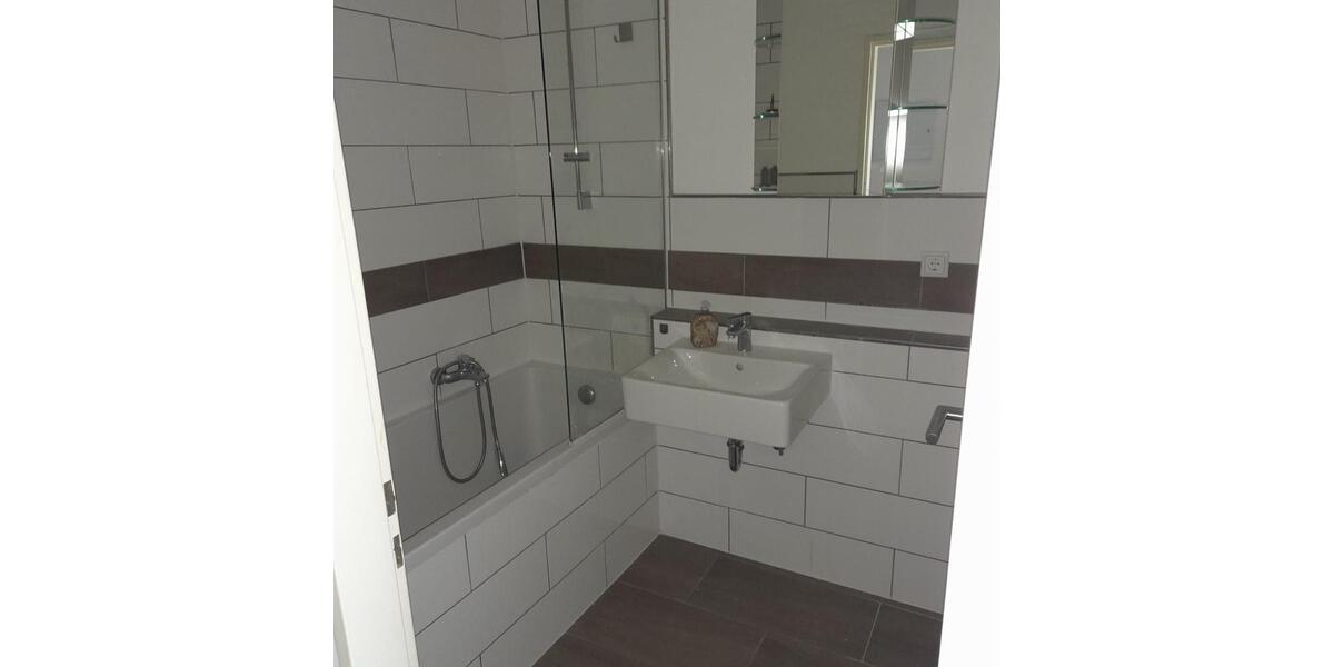 Etagenwohnung Dorsten Alt-Wulfen - 3 Zimmer, 78 m&sup2;, 578&euro; | Angebot:9813066