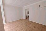 Erdgeschoßwohnung Duisburg Essenberg - 3 Zimmer, 89 m&sup2;, 715&euro; | Angebot:26613519