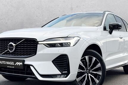 Volvo XC60 49.621 km 40.690 &euro; Dinslaken 46535