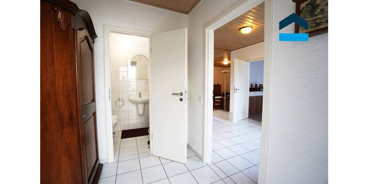 Mehrfamilienhaus, Wohnhaus Kamp-Lintfort Hoerstgen - 8 Zimmer, 360 m&sup2;, 790.000&euro; | Angebot:25746226