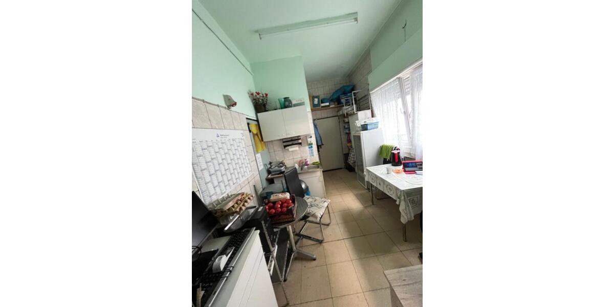 Gewerbeobjekt Bocholt Stenern - 430&euro; | Angebot:23053673