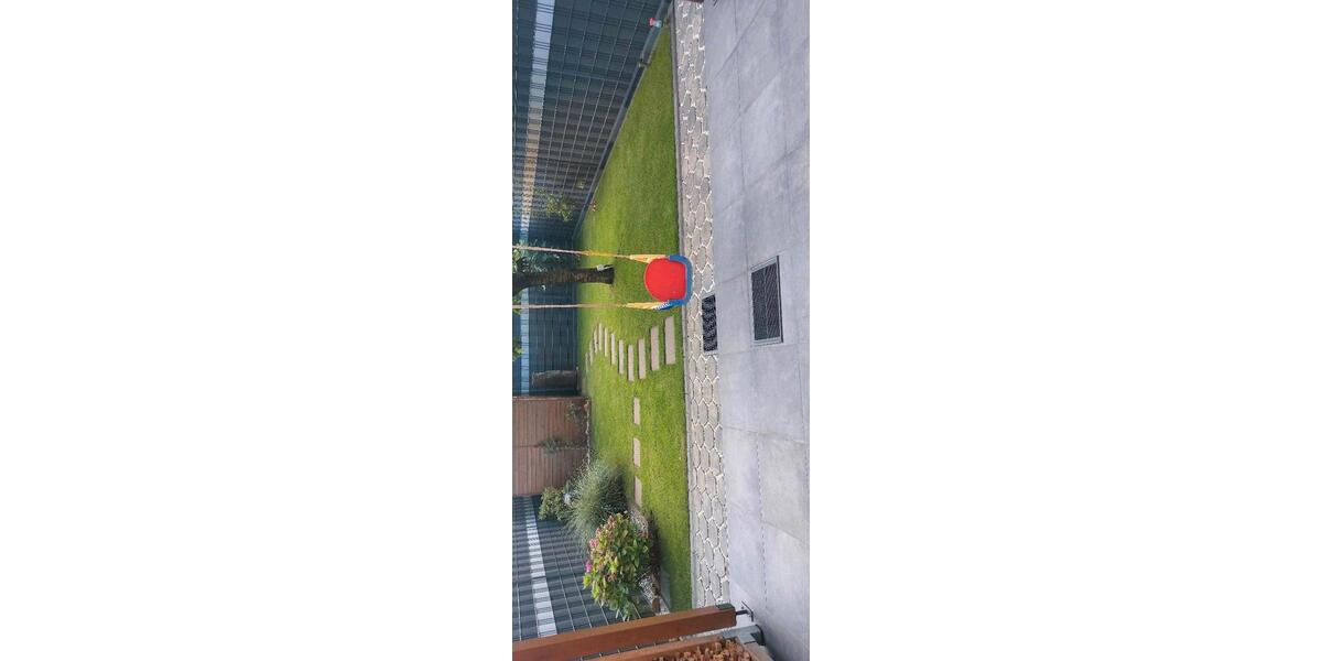 Doppelhaushälfte Duisburg Ruhrort - 5 Zimmer, 97 m&sup2;, 269.000&euro; | Angebot:25887251