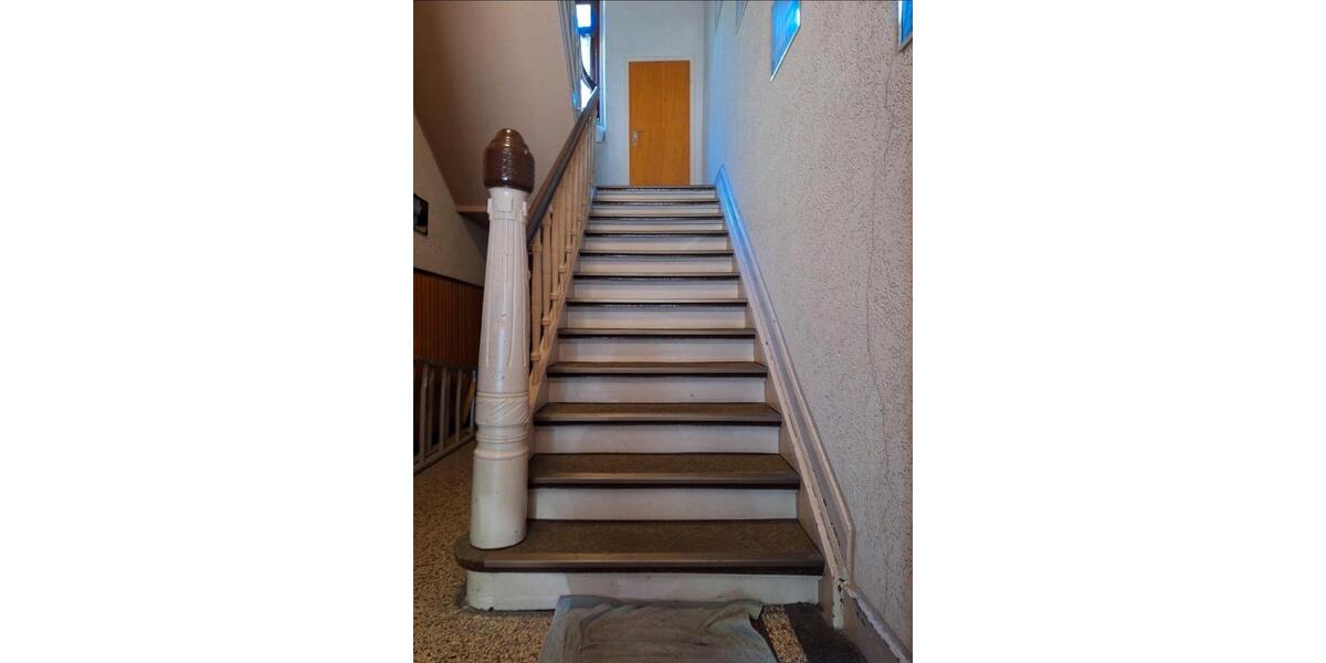 Mehrfamilienhaus, Wohnhaus Duisburg Beeck - 10 Zimmer, 250 m&sup2;, 324.000&euro; | Angebot:26698066
