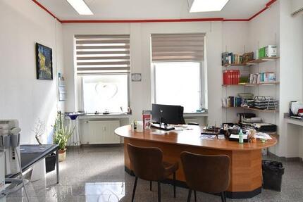 Gewerbeobjekt Oberhausen - 1.900&euro; | Angebot:20938440