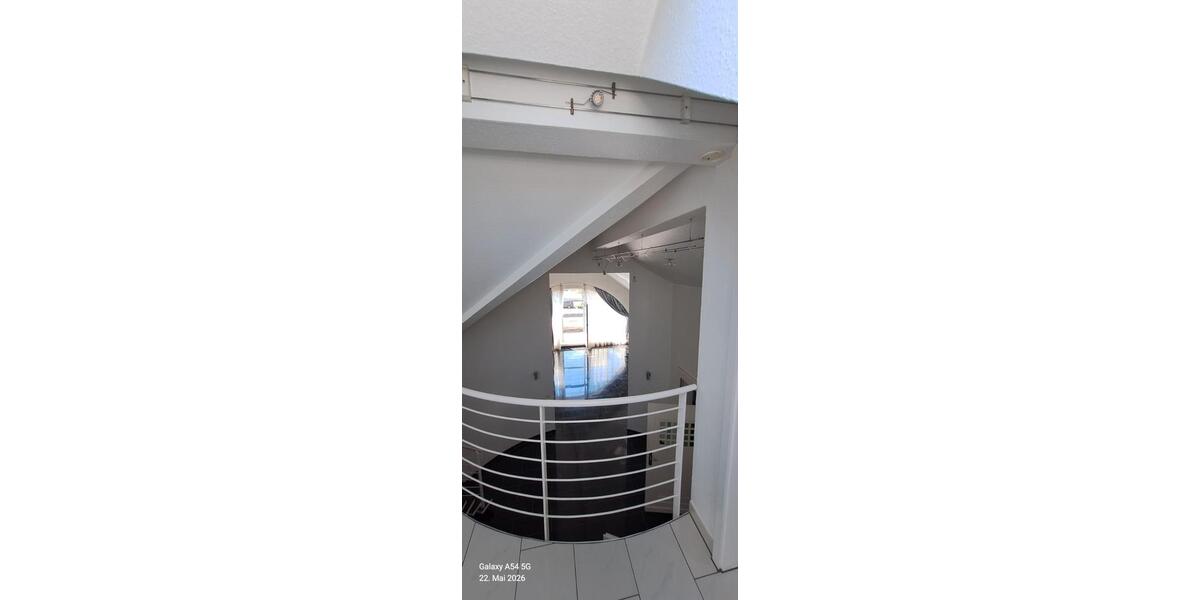 Etagenwohnung Bottrop Feldhausen - 5 Zimmer, 210 m&sup2;, 1.390&euro; | Angebot:26681795