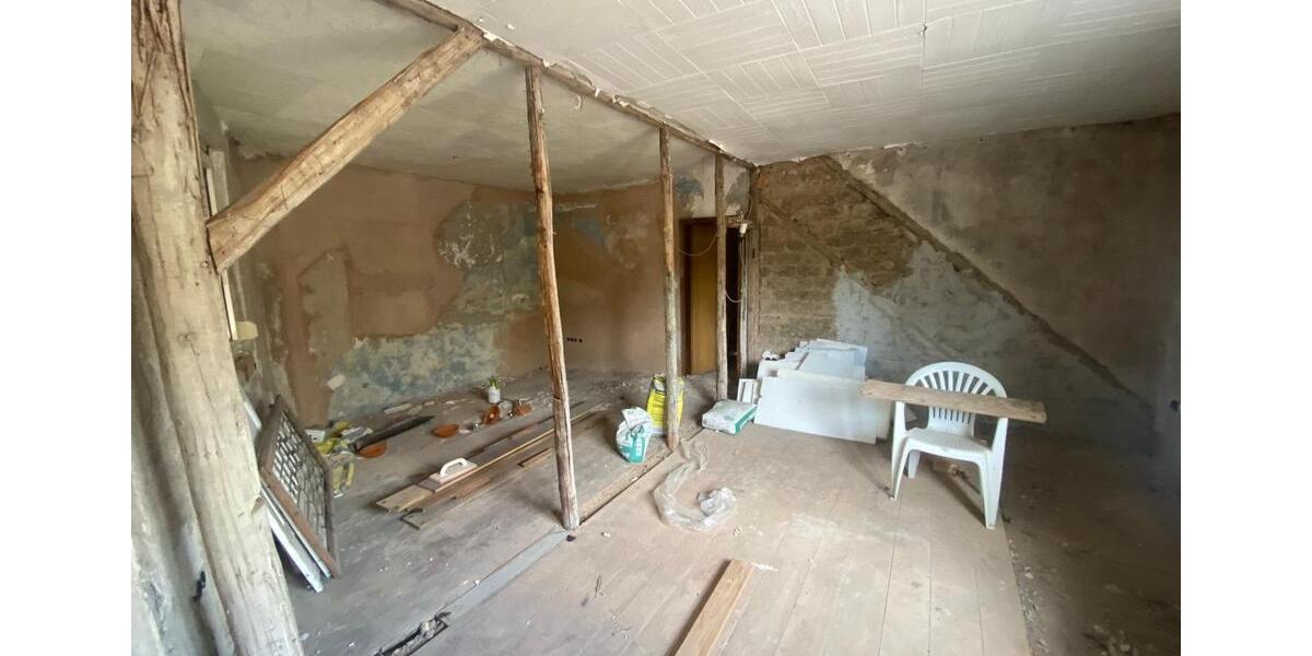 Doppelhaushälfte Geldern - 6 Zimmer, 137 m&sup2;, 26.500&euro; | Angebot:24307582