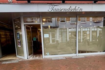 Gewerbeobjekt Geldern - 800&euro; | Angebot:25384799