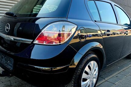 Opel Astra 239.000 km 1.890 &euro; Duisburg 47167