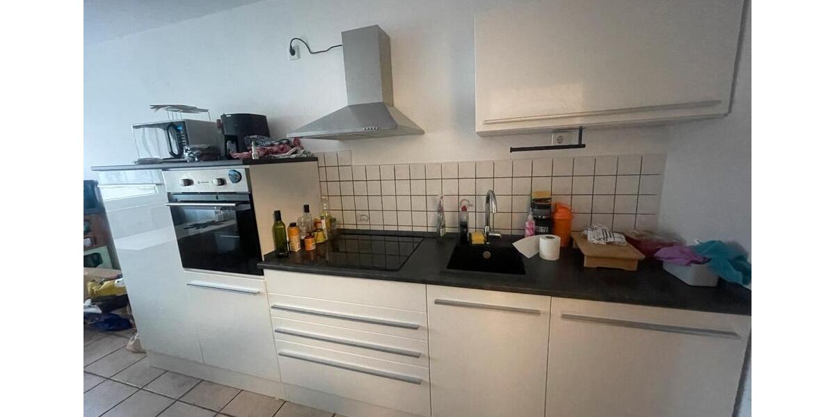 Etagenwohnung Gladbeck - 2 Zimmer, 65 m&sup2;, 950&euro; | Angebot:25907475