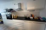 Etagenwohnung Gladbeck - 2 Zimmer, 65 m&sup2;, 950&euro; | Angebot:25907475