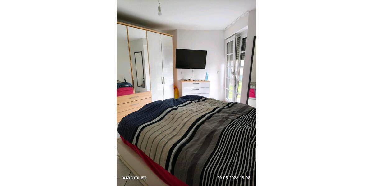 Erdgeschoßwohnung Duisburg Essenberg - 3 Zimmer, 293 m&sup2;, 1.550&euro; | Angebot:26663988