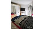 Erdgeschoßwohnung Duisburg Essenberg - 3 Zimmer, 293 m&sup2;, 1.550&euro; | Angebot:26663988