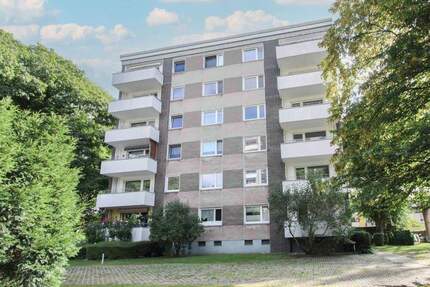 Haus Duisburg Aldenrade - 2 Zimmer, 480.000&euro; | Angebot:25690584