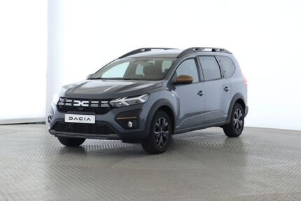 Dacia Jogger 35.871 km 19.680 &euro; Oberhausen 46049