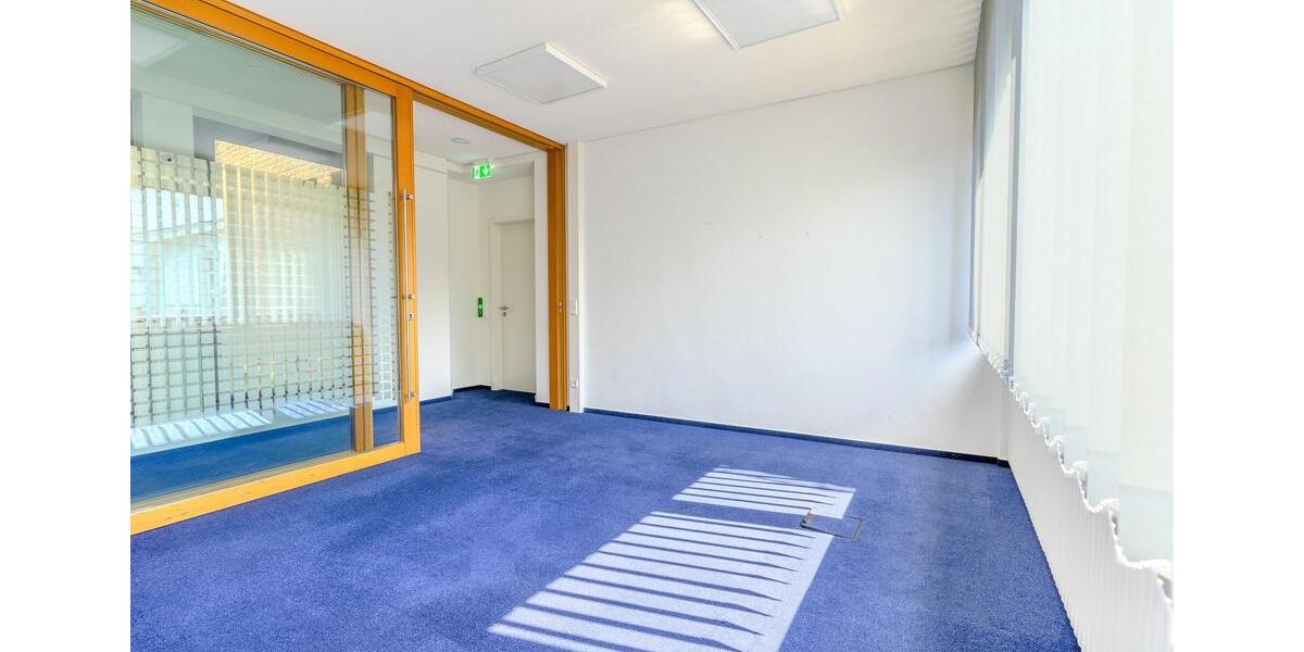 Gewerbeobjekt Kalkar - 860&euro; | Angebot:19411798