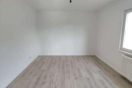 Wohnung Duisburg Hamborn - 2 Zimmer, 48 m&sup2;, 400&euro; | Angebot:25927768