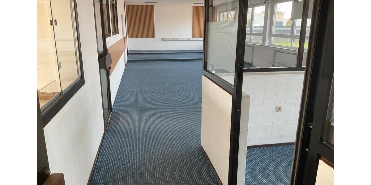Gewerbeobjekt Kevelaer - 2.250&euro; | Angebot:26637628