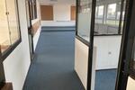 Gewerbeobjekt Kevelaer - 2.250&euro; | Angebot:26637628