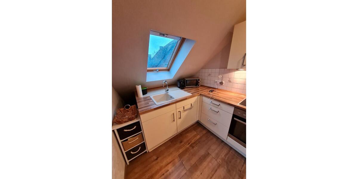 Einfamilienhaus Weeze - 7 Zimmer, 176 m&sup2;, 549.000&euro; | Angebot:27070659