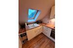 Einfamilienhaus Weeze - 7 Zimmer, 176 m&sup2;, 549.000&euro; | Angebot:27070659
