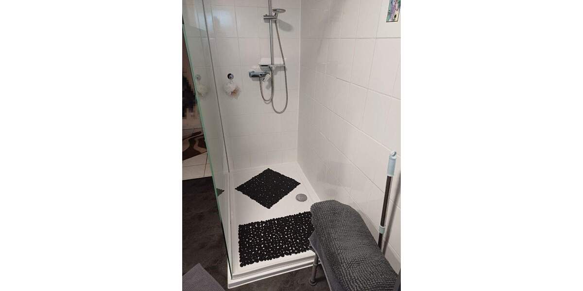 Etagenwohnung Rheinberg-Borth Borth - 3 Zimmer, 70 m&sup2;, 199.000&euro; | Angebot:25746768