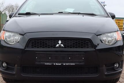Mitsubishi Colt 107.400 km 3.490 &euro; Bocholt 46395