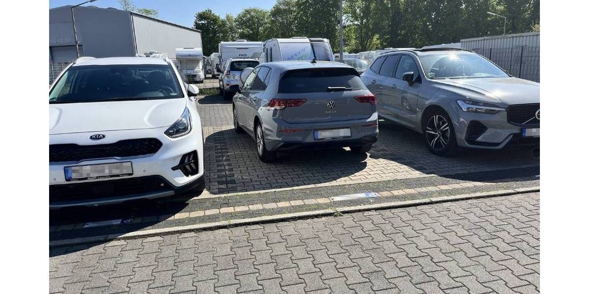 Gewerbeobjekt Moers Schwafheim - 1.985&euro; | Angebot:26572755