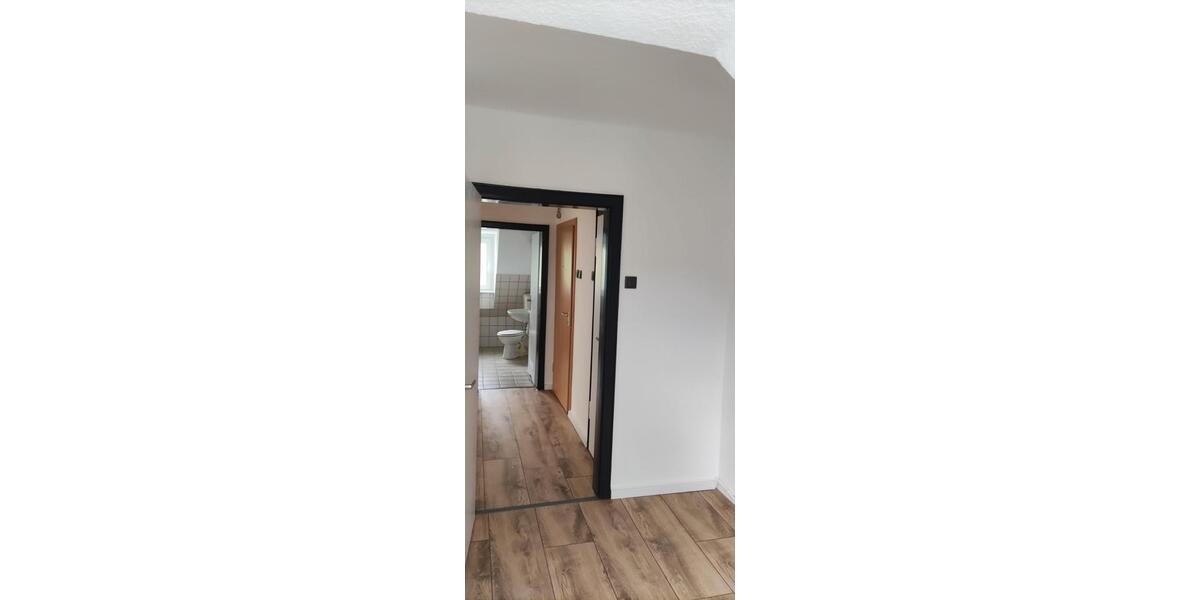 Etagenwohnung Dorsten Altstadt - 2.5 Zimmer, 47 m&sup2;, 380&euro; | Angebot:26638354
