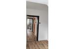 Etagenwohnung Dorsten Altstadt - 2.5 Zimmer, 47 m&sup2;, 380&euro; | Angebot:26638354