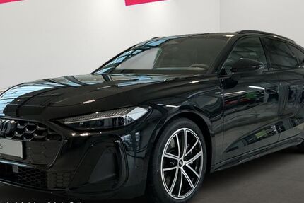 Audi A5 5.500 km 63.770 &euro; Duisburg 47249