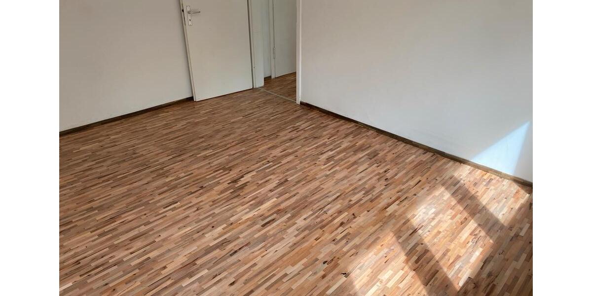 Etagenwohnung Duisburg Mittelmeiderich - 2 Zimmer, 36 m&sup2;, 58.900&euro; | Angebot:26885313