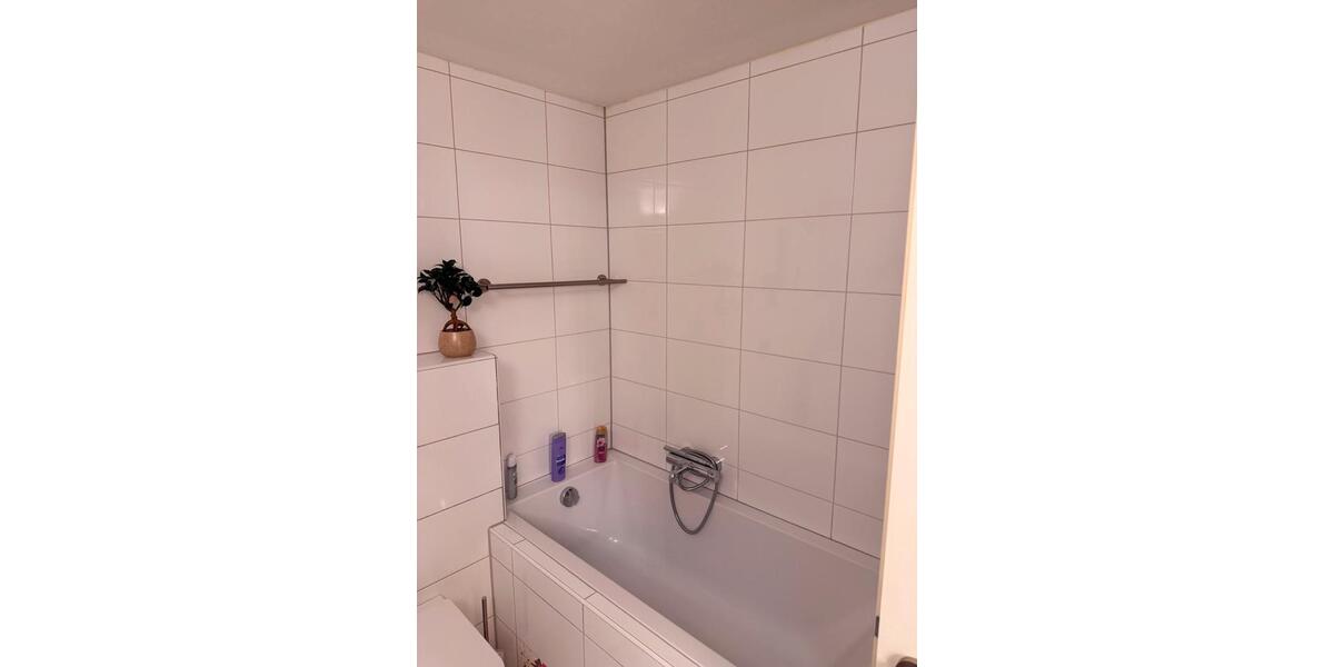 Etagenwohnung Oberhausen - 3 Zimmer, 104 m&sup2;, 310.000&euro; | Angebot:27266497