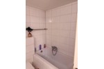 Etagenwohnung Oberhausen - 3 Zimmer, 104 m&sup2;, 310.000&euro; | Angebot:27266497