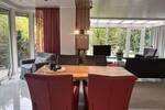 Reihenendhaus Rheinberg Borth - 4 Zimmer, 154 m&sup2;, 359.000&euro; | Angebot:26595183