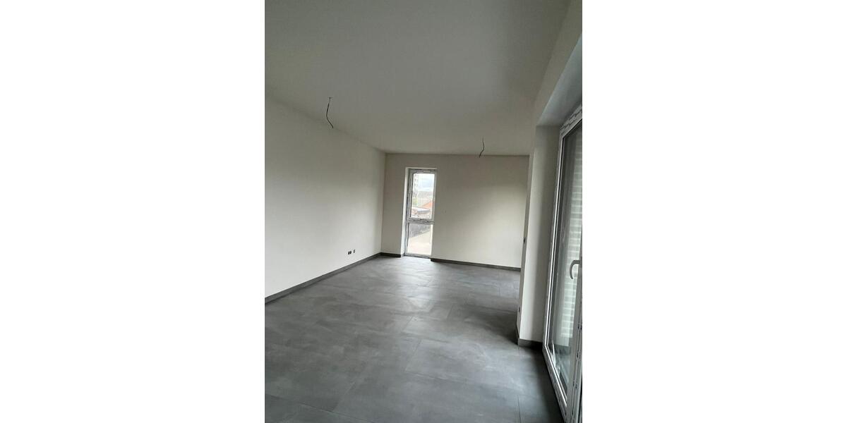 Etagenwohnung Bocholt Stenern - 2 Zimmer, 73 m&sup2;, 990&euro; | Angebot:26688712