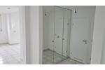 Dachgeschoßwohnung Dinslaken Lohberg - 2.5 Zimmer, 76 m&sup2;, 730&euro; | Angebot:26633965